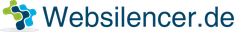 Websilencer.de